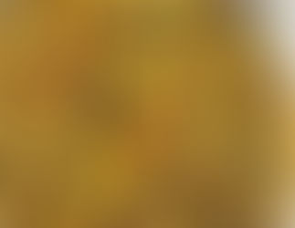 Amarillo, amarillito