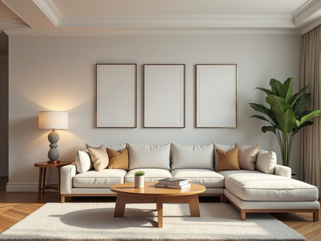 How Refurbishing Homes Increases Property Value