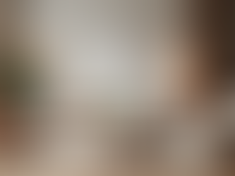 Navigating the Rental Market: Tips and Insights