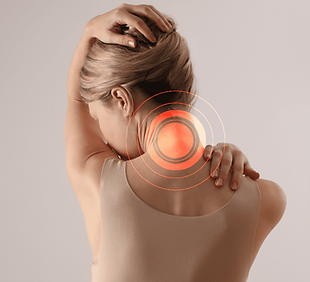 dor-cervical-nuca.png