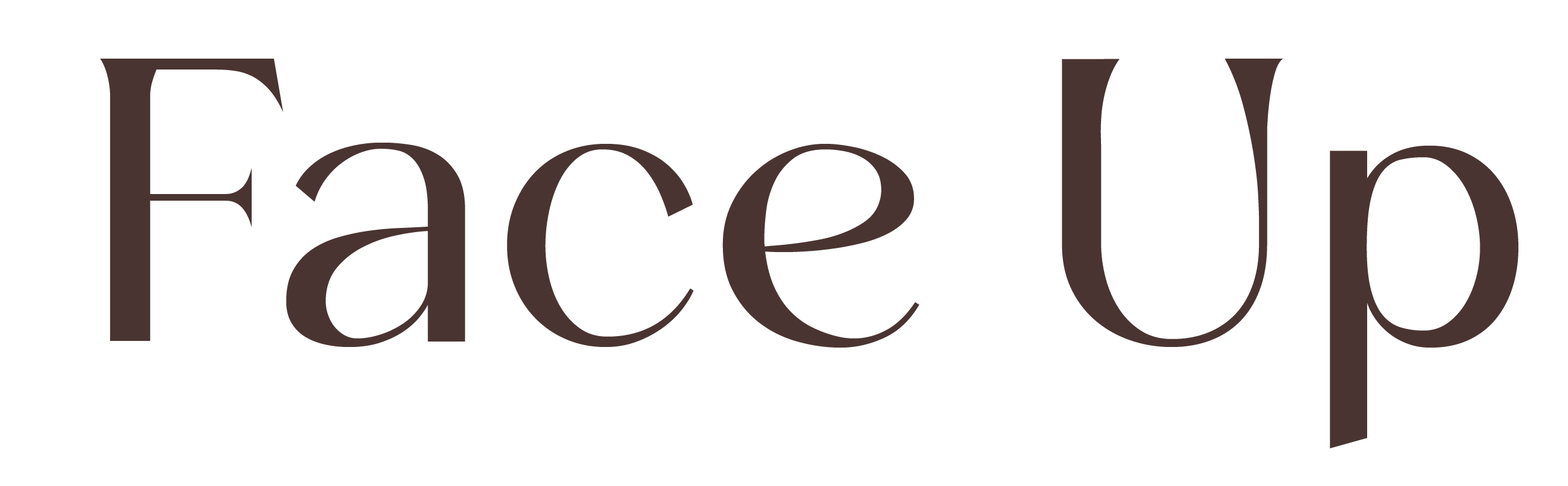 Prancheta 5Nubikes BGs.png