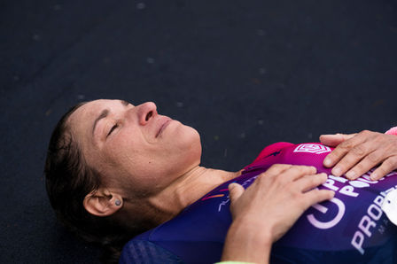 230528 - IRONMAN BR - _ALB2831.jpg