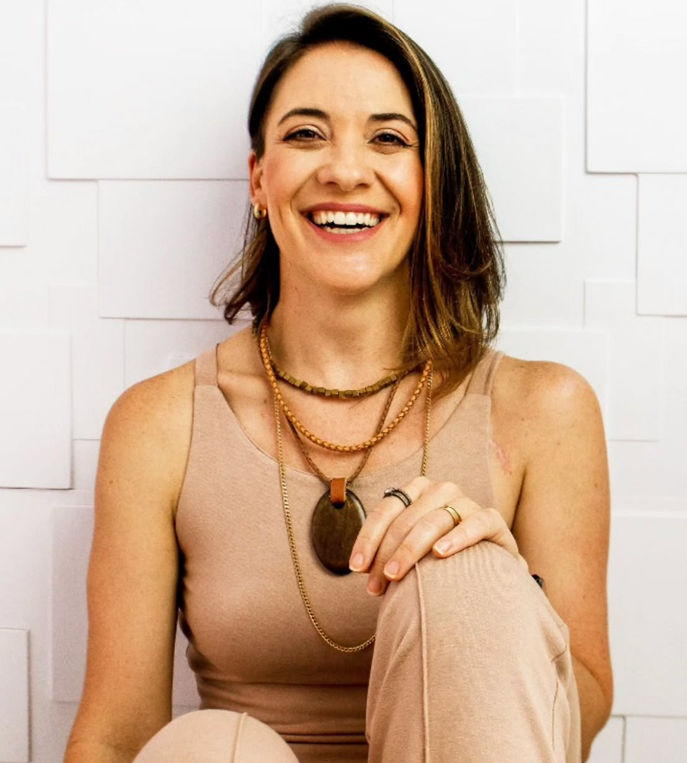 Captura de Tela 2025-10-31 às 10.43.49.png