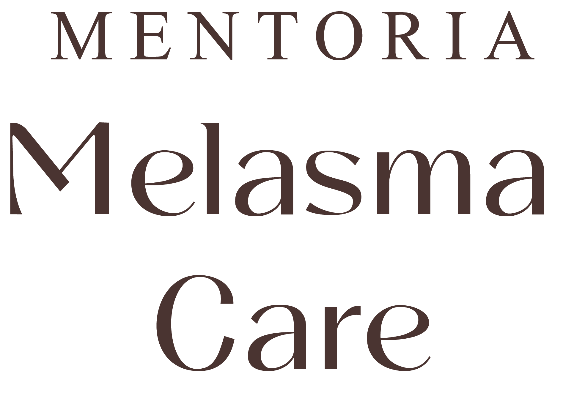 Prancheta 3Nubikes BGs.png