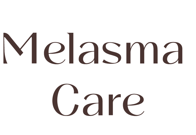 melasma.png