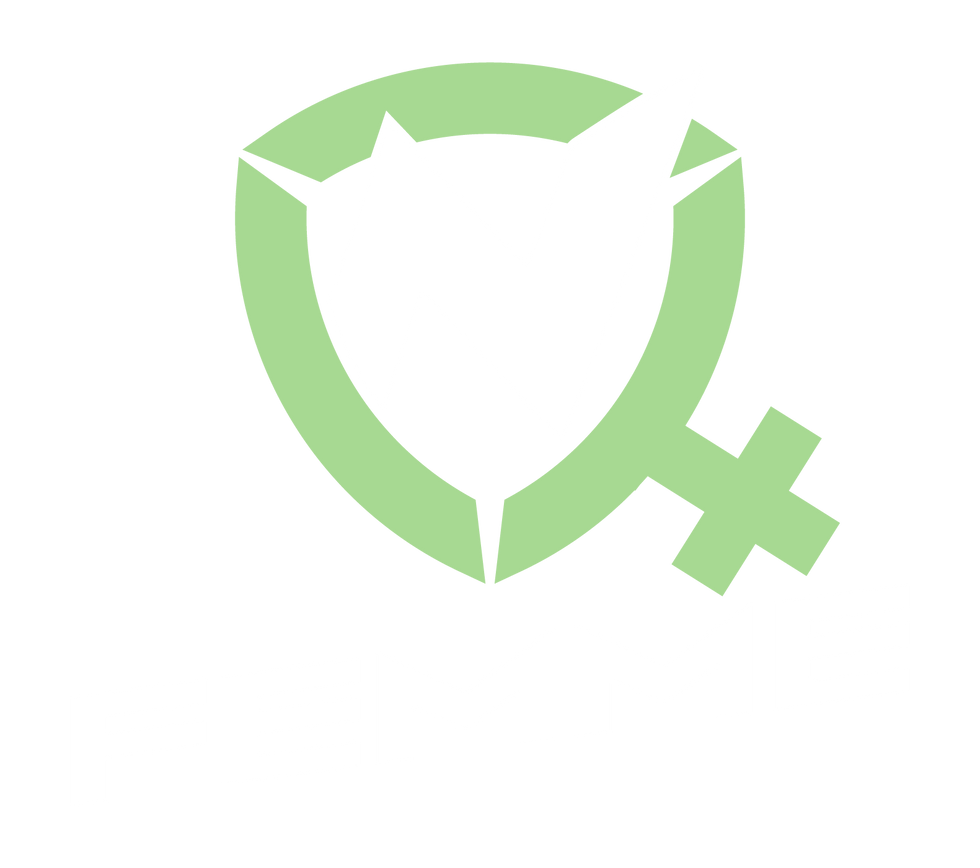 navas femme