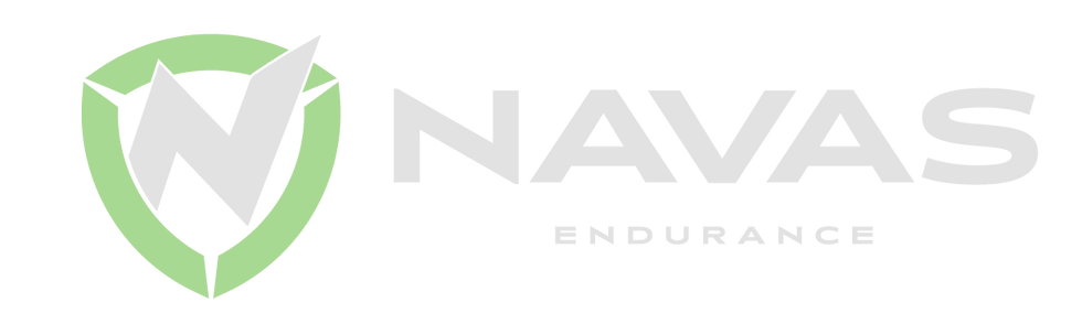 navas-logo.png