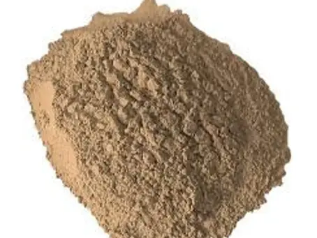 Wonders of Rhassoul Clay to both skin and Hair
