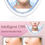 Thumbnail: Tender Skin and Face Lifting Up  Electric Massager LED Massager Micro-C