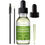 Thumbnail: 100% Pure Organic Castor Oil Eyelash Growth Serum