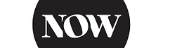 Now
