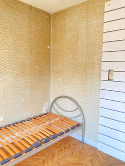 IMG_0460
