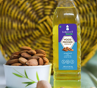 Almond (2).jpg