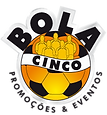 Página inicial