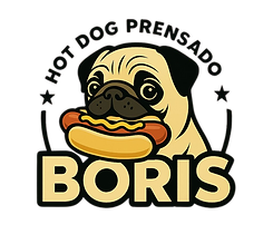 Design sem nome (34).png
