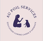 screenshot_20250808_120002_m365 copilot.jpg