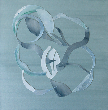 Sea Flower