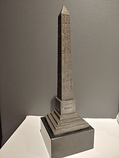 Cleos Needle London (3).jpg