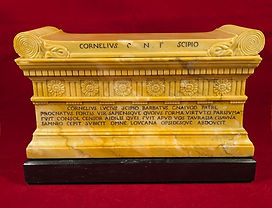 Scipio-Sienna-3.jpg