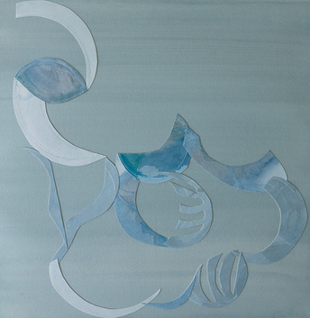 Ocean Finding