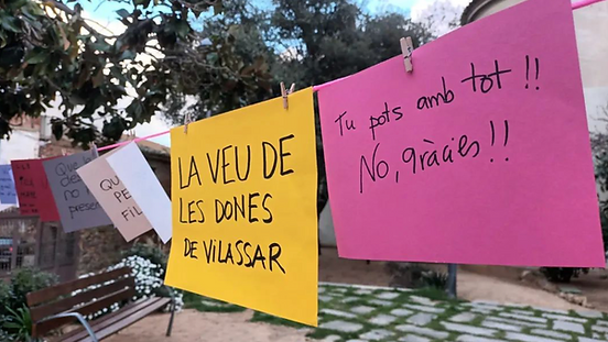 Captura de pantalla 2024-09-12 a les 19.28.15.png