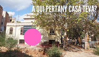 A QUI PÊRTANY CASA TEVA.jpg