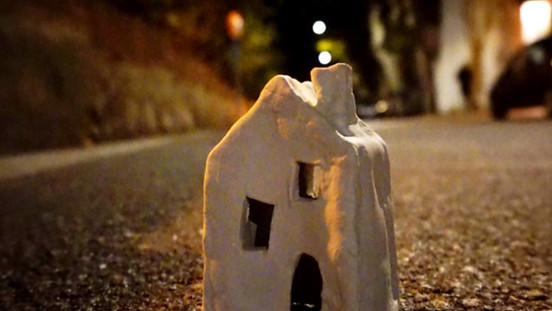 cartell manifesto per imprimir.jpg