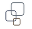 LOGO vetorizado- 2020.png