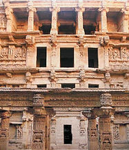 Gujarat Heritage & Culture Tour