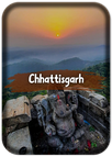 Chhattisgarh