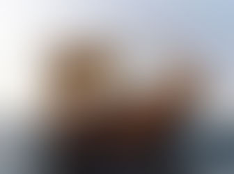 India’s Ancient and Great Maritime History