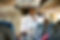 guide-talking-to-tourists.jpg_s=612x612&w=0&k=20&c=3YptQ8C9OyH9i45MP4vS-USDQ_lc9cQXJj5Xm7E