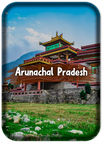 Arunachal-Pradesh