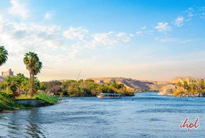 Egyptian Explorer Tour
