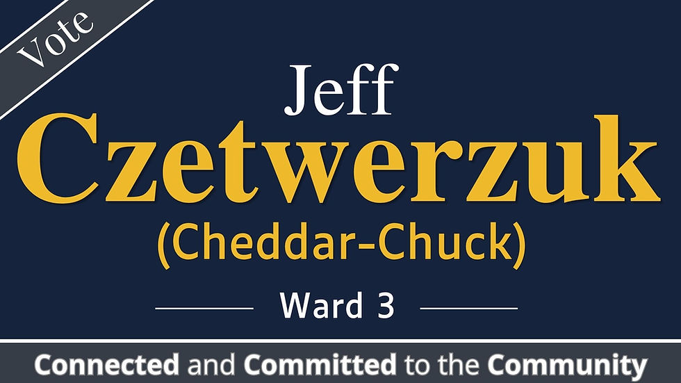 Copy of Copy of Jeff lawn sign ward 3 (1).jpg