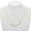 Miniaturbild: Collier Nelly