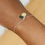 縮圖：Bracelet Emilie
