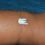 Miniaturbild: Bracelet Nayonda