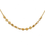 Miniaturbild: Collier Nelly