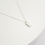Thumbnail: Collier Gaby