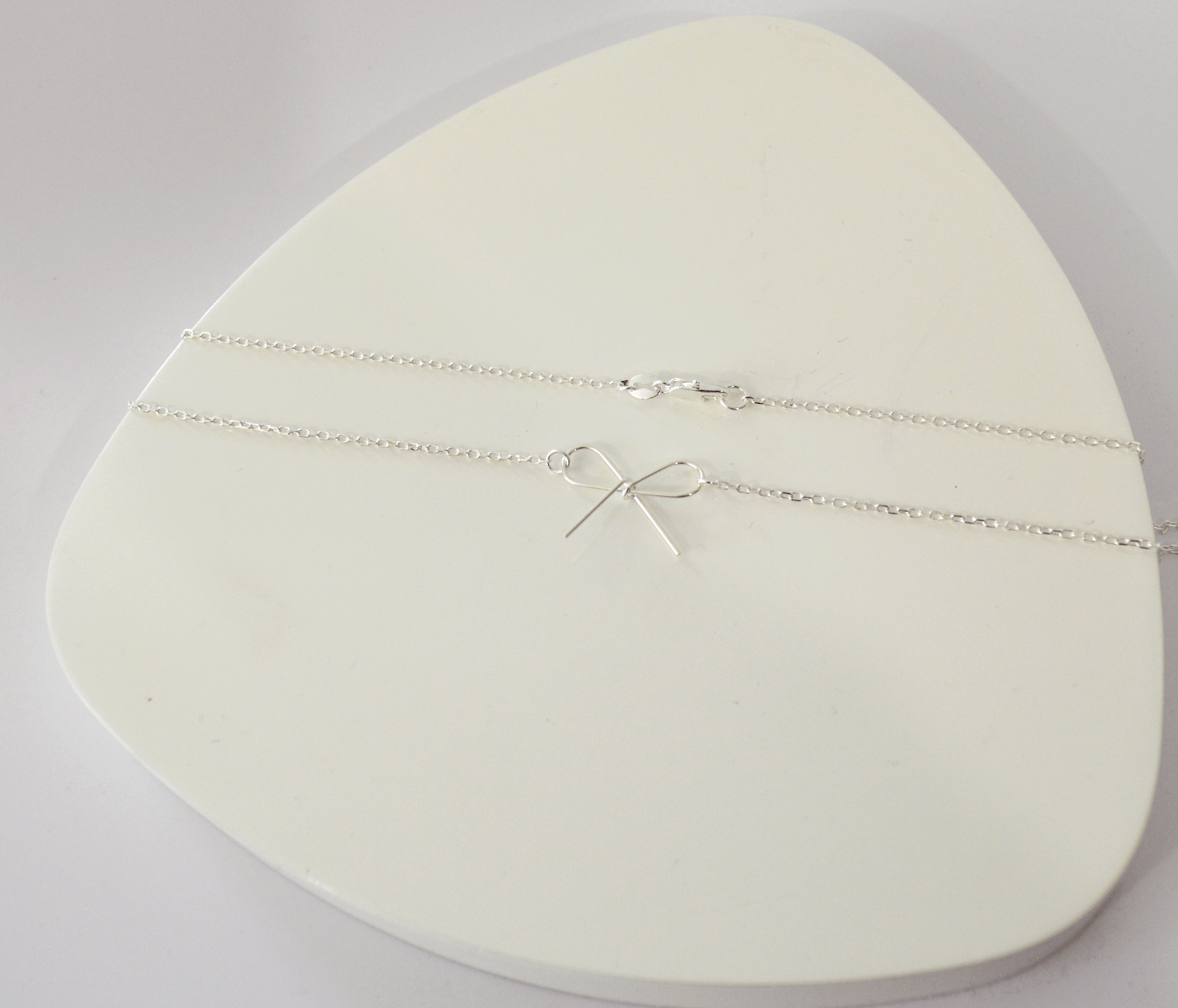 Miniaturbild: Collier Hazel