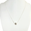 Thumbnail: Collier Jenis