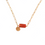 Miniaturbild: Collier Pema