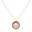 Thumbnail: Collier Neysey