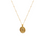 Thumbnail: Collier Eliane