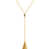 Thumbnail: Collier  Nickie