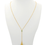 Thumbnail: Collier  Nickie