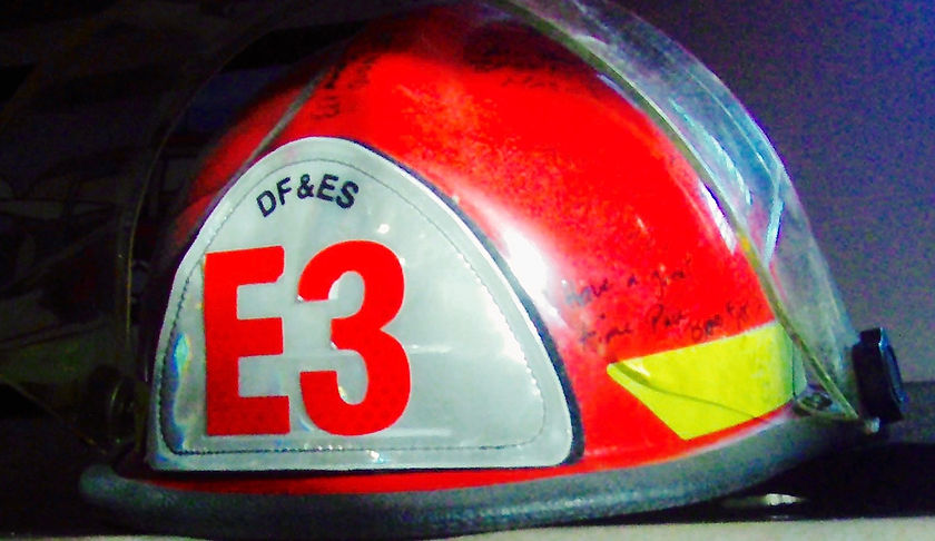 125 DFD 2.jpg