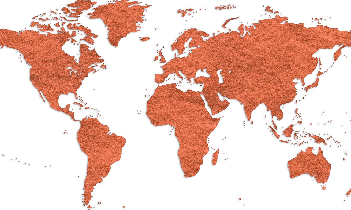 world-map-1958133_1280.jpg