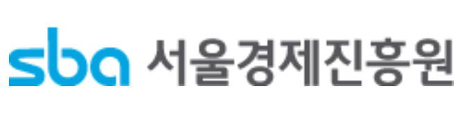 스크린샷 2025-09-23 오전 10.40.35.png